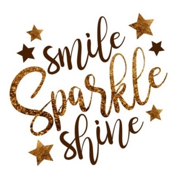 Adding NEW ITEMS to Help me reach Posh Ambassador! - Picture 4 of 6